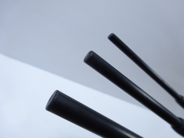 ストライド STーS544